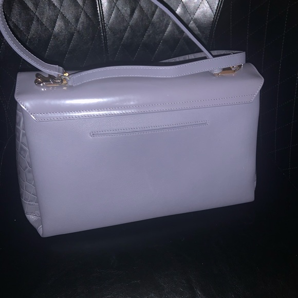 BALENCIAGA Satchel - Picture 13 of 16